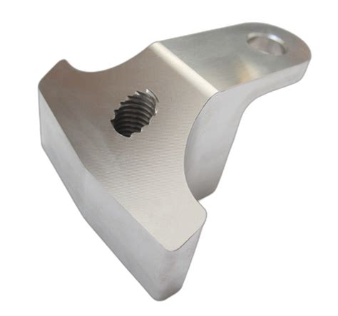 6061 cnc aluminum machining suppliers|casting 6061 aluminum.